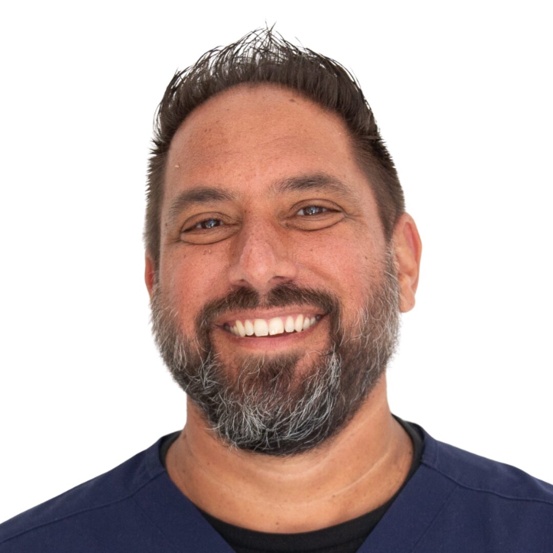Dr. Ameet Sachania