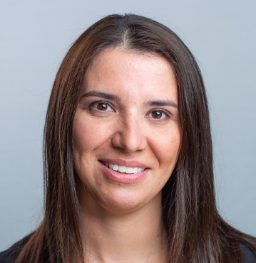 Ellen Urfano