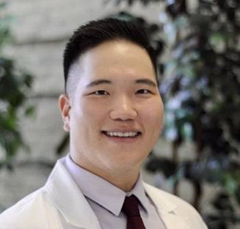 Dr. Soliman
