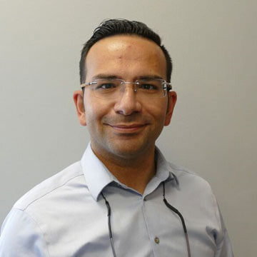Dr. Murai Khalifa