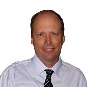 Dr. Richard Palmer