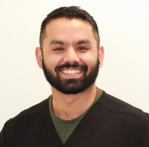 Dr. Verma