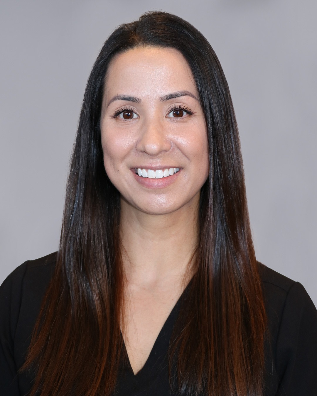 Dr. Sheila Lipinski