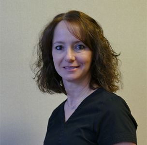 Darlene