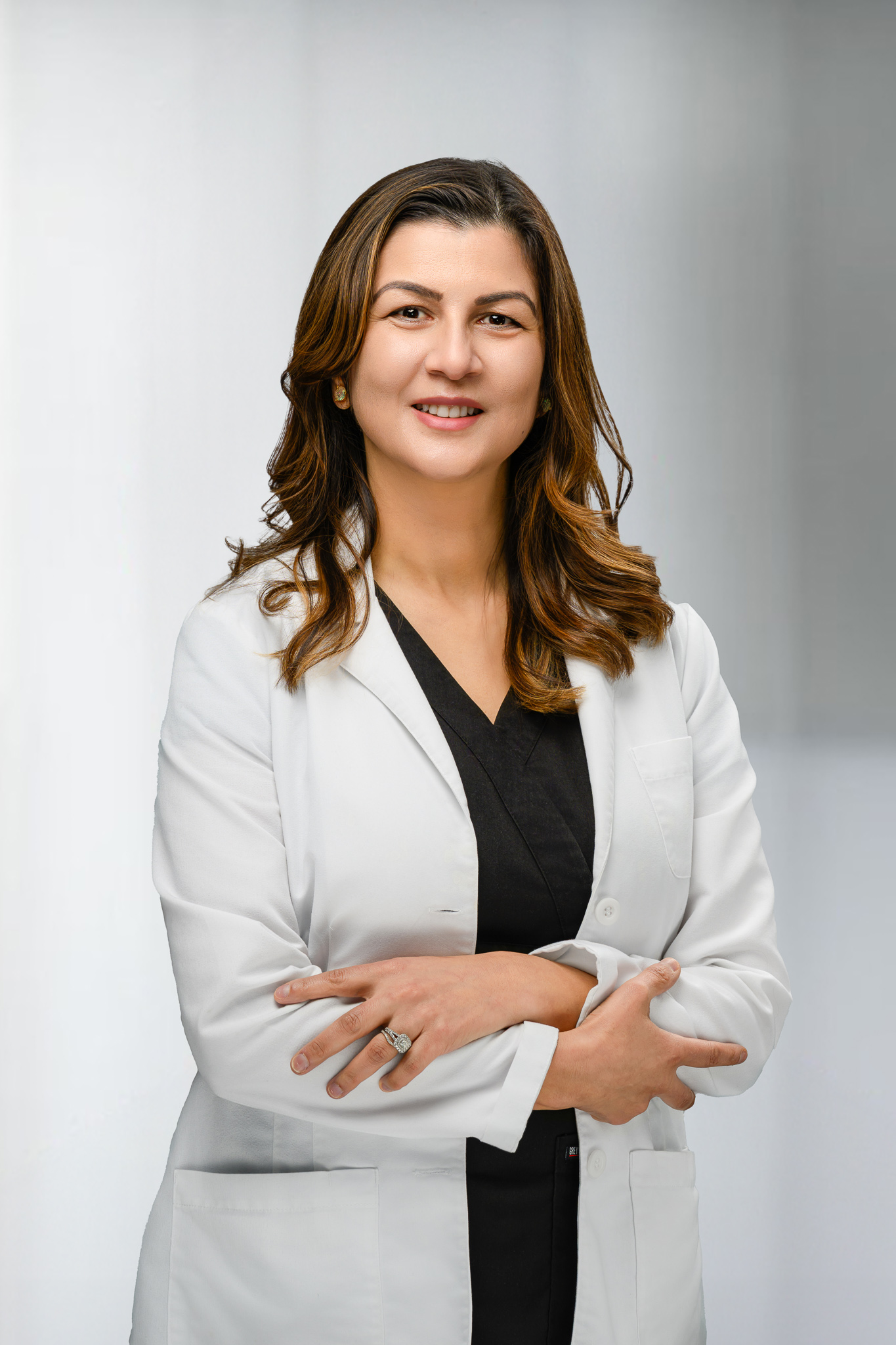 Dr. Rekha Parajuli