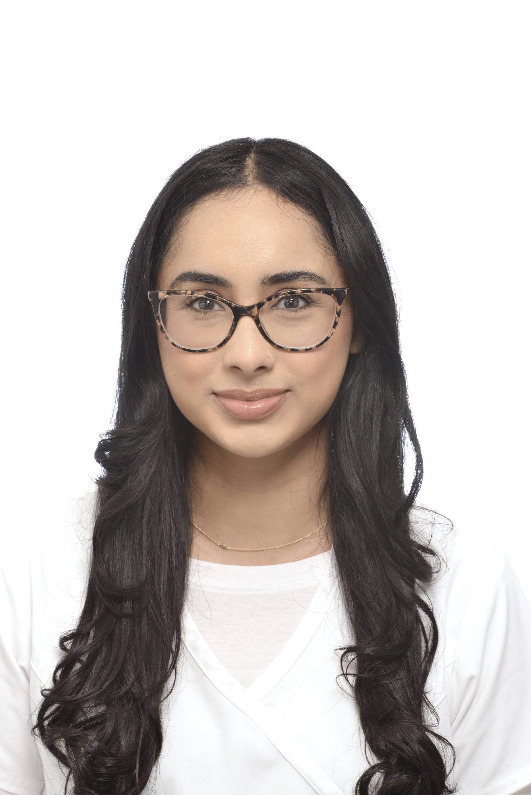 Dr. Harleen Nijjar