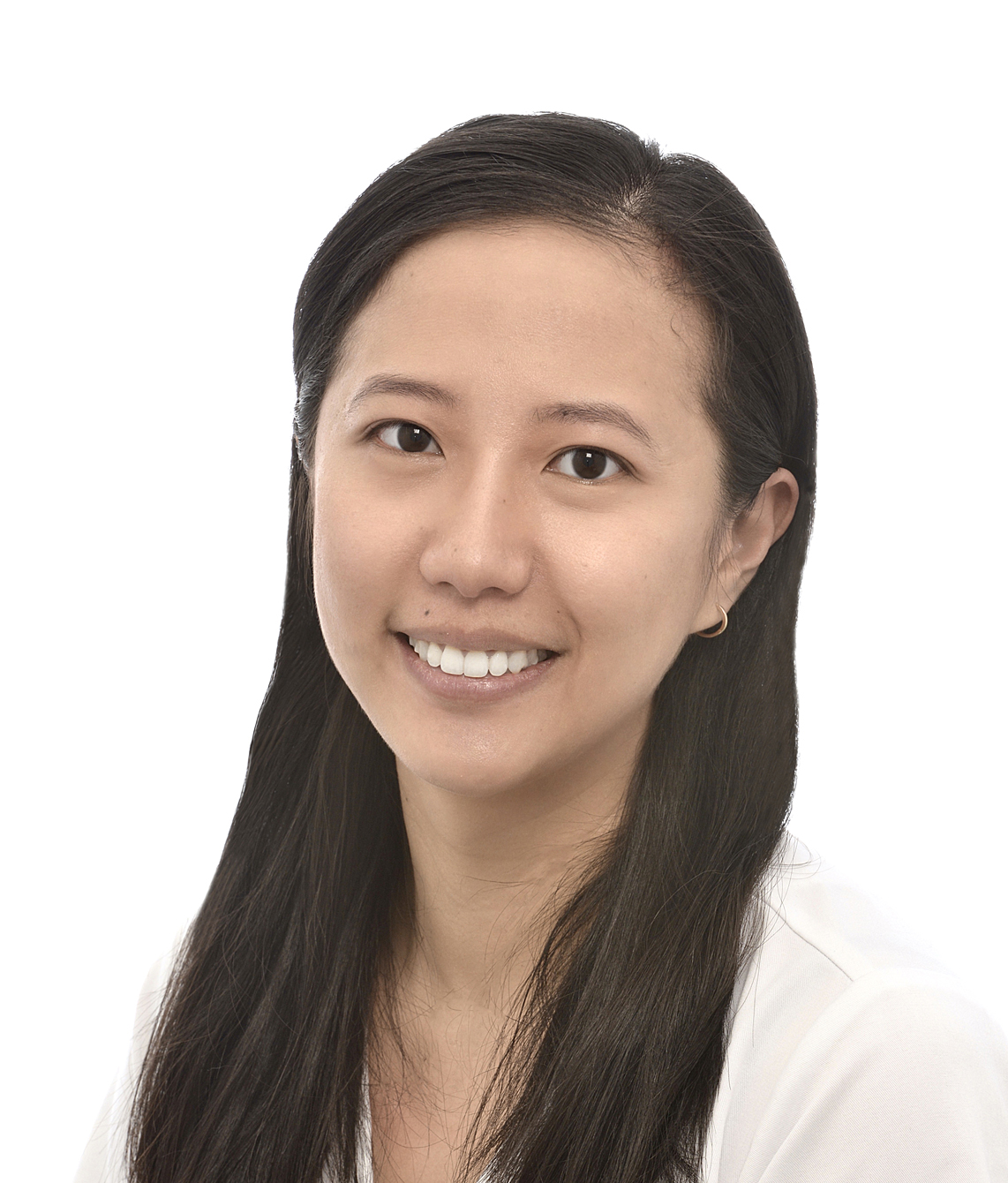 Dr. Min Lin