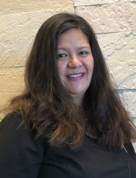 Sampaguita Bautista