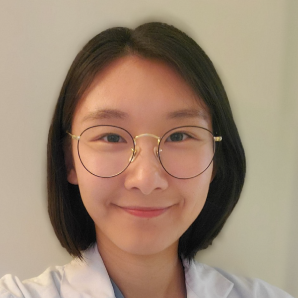 Dr. David Lim