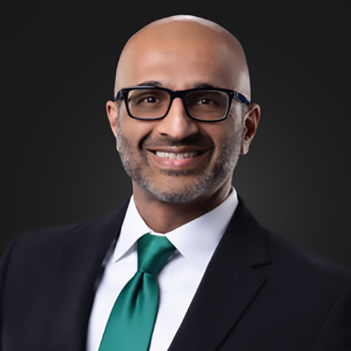 Dr. RK Grover