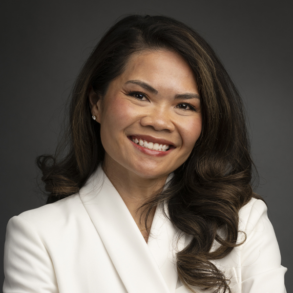 Dr. Leslie Afable