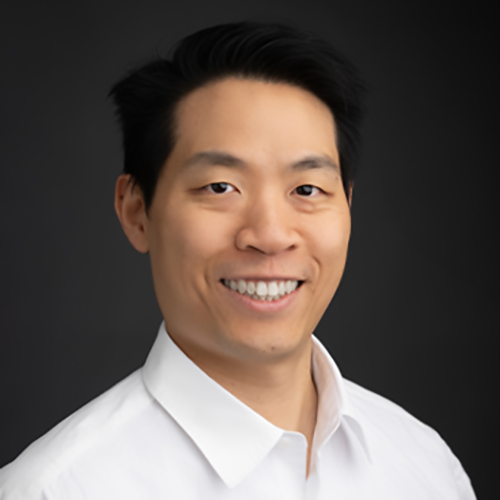 Dr. Choo-Soon Kua