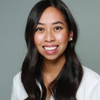 Dr. Rachel Feraro