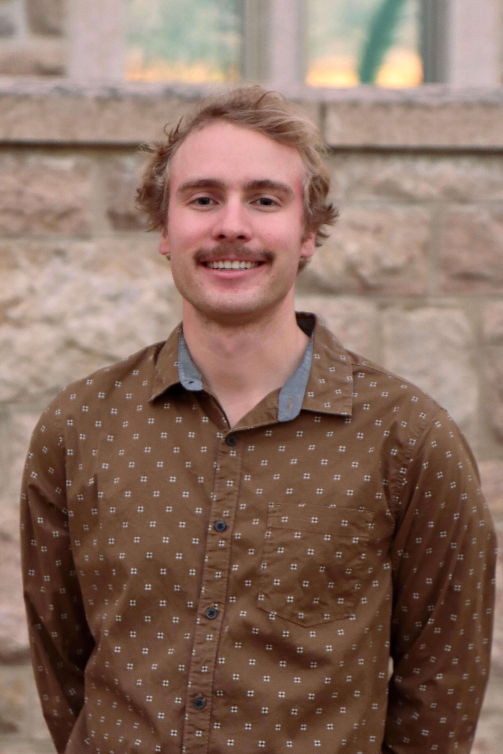 Dr. Schumacher