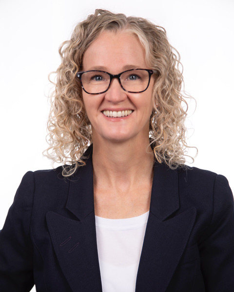 Dr. Deb Schwartz