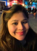 Khushboo