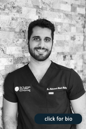 Dr. Mohammed Abdul-Khaliq