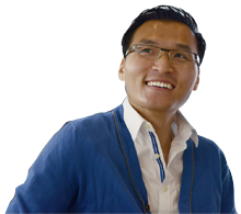 Matthew Chan