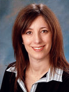 Dr. Michelle Tessaro