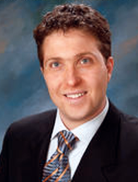 Dr. Mario Menechella