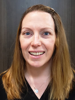 Tara MacDonald
