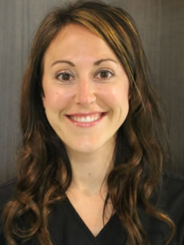 Alana Dutton