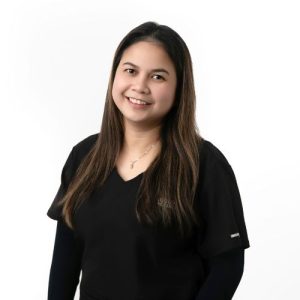 Marilou