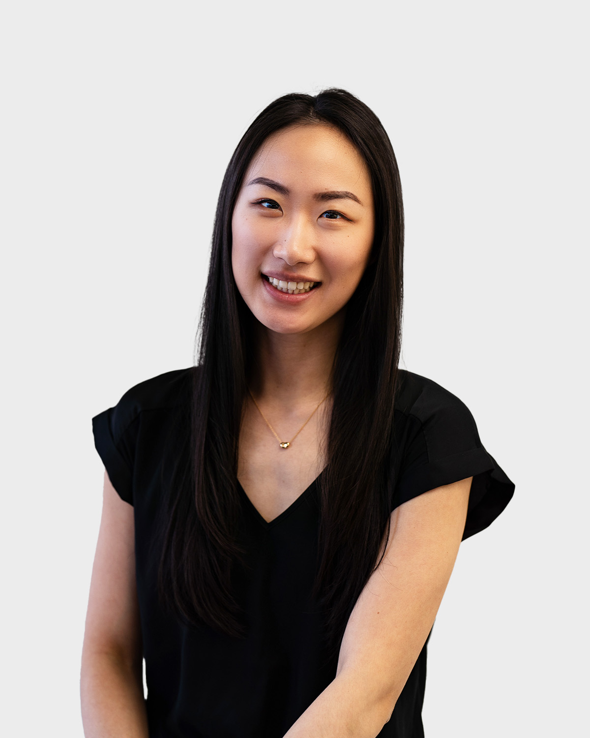 Dr. Sungwon Kim