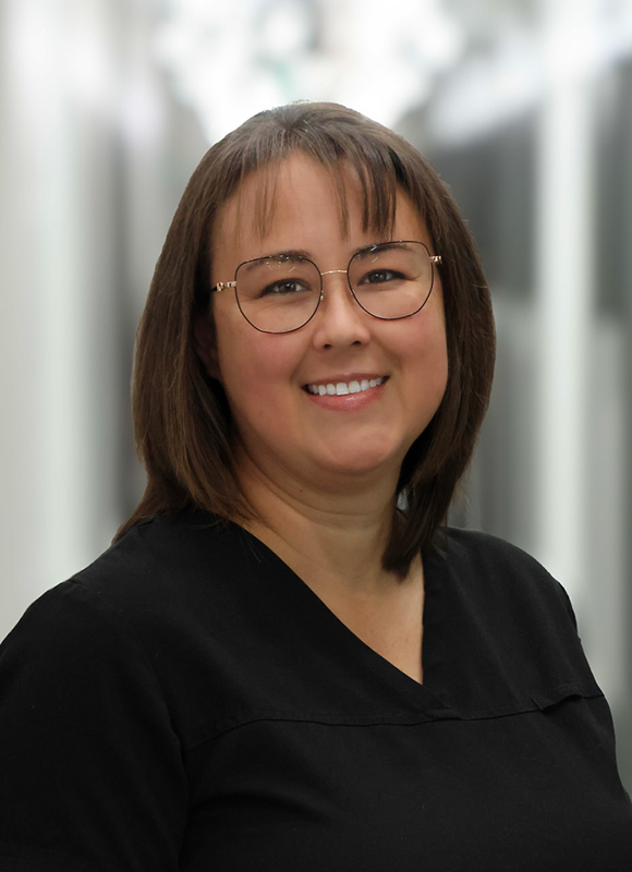 Jeane-Marie Van Heerden