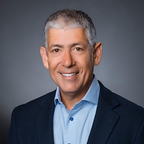 Dr. Paul Helpard