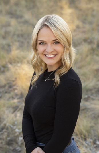 Judi