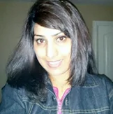 Simerjit Bindra