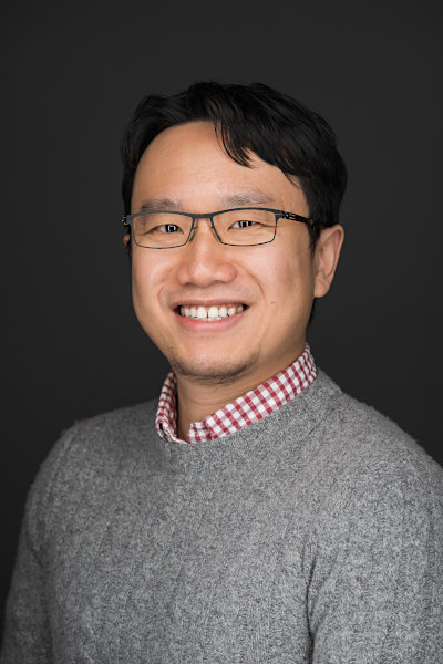Dr. Su Xu