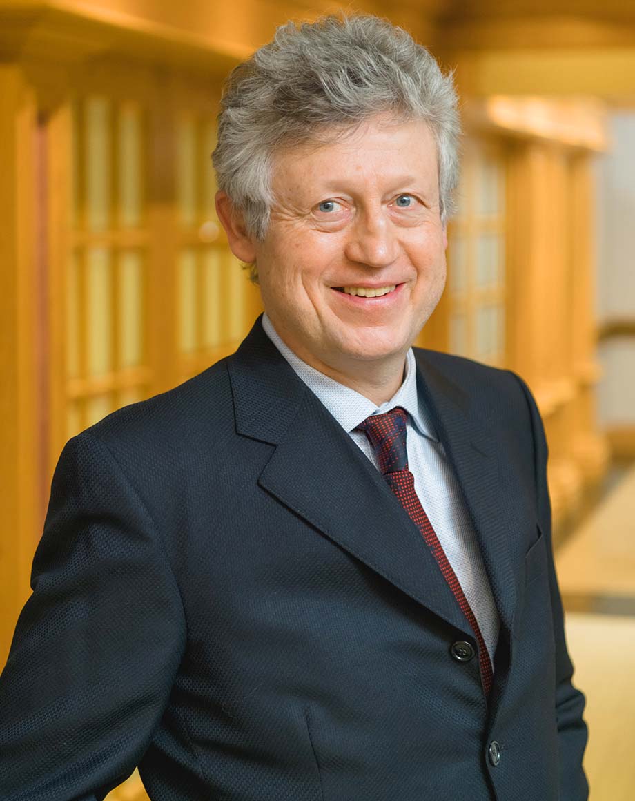 Dr. Eggert Boehlau