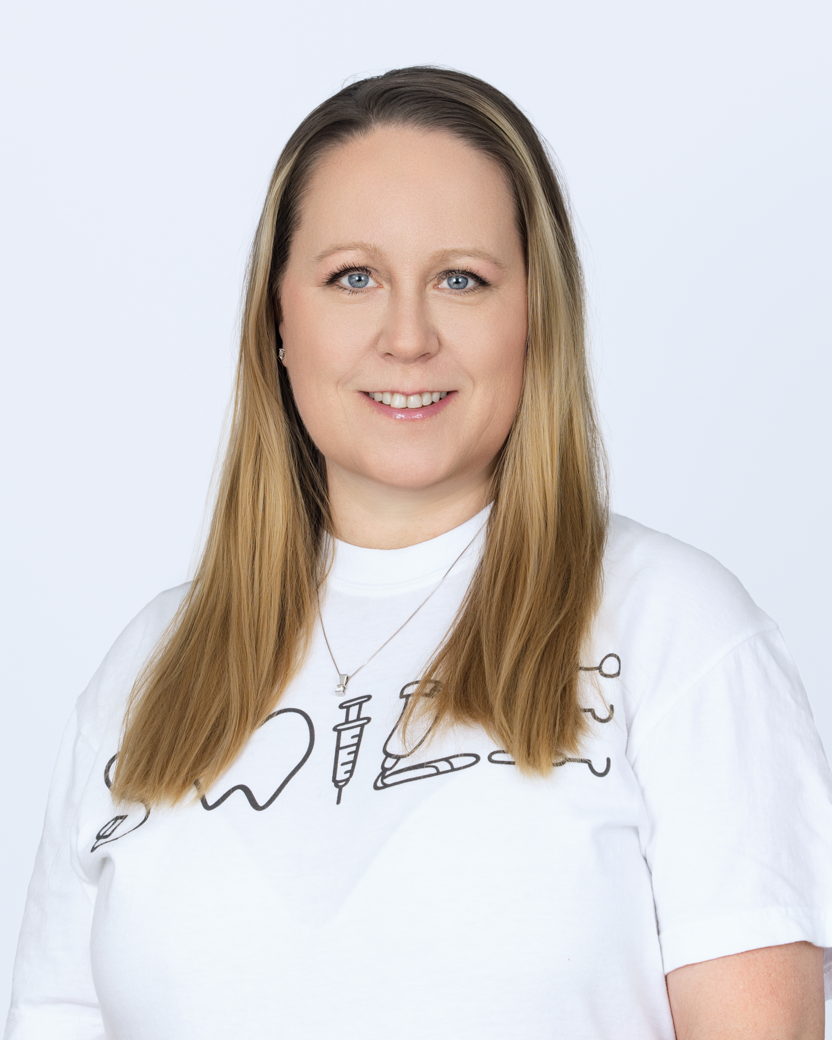 Melanie Brand