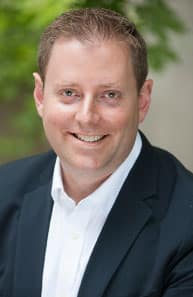 Dr. Brian Laski