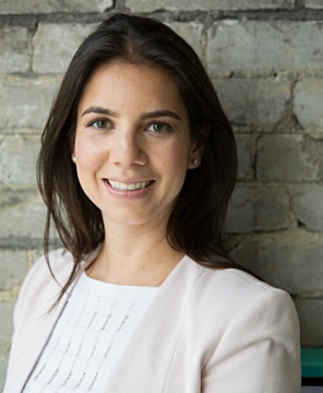 Dr. Stacey Kirshenblatt