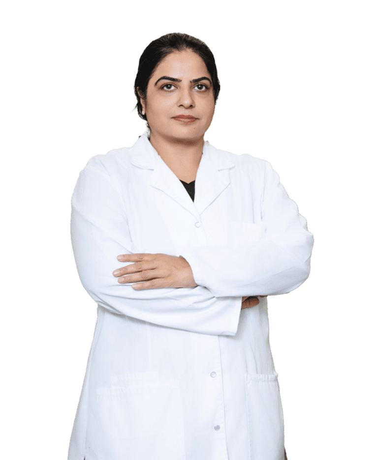 Dr. Parvaneh Rad