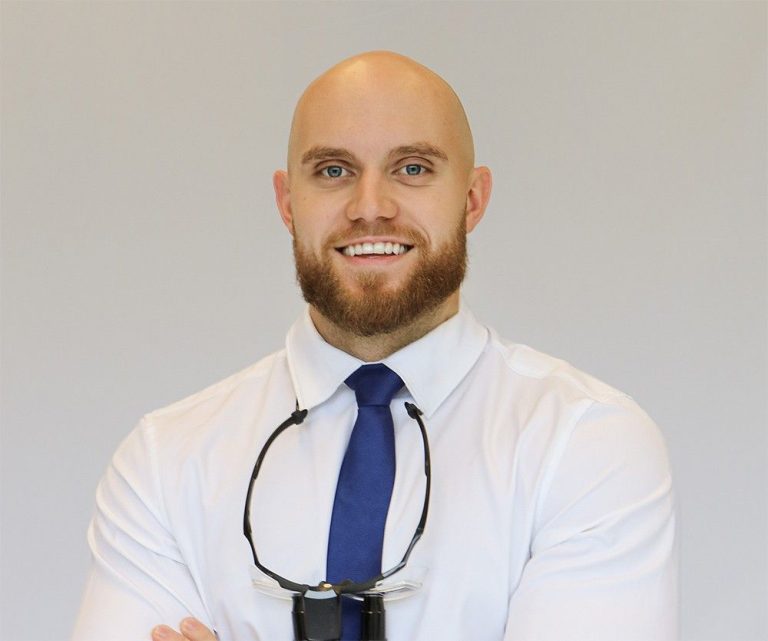 Dr. Tudor Mititelu