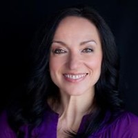 Dr. Biljana Trpkova