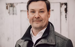 Dr. Darren Hargrave