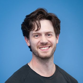 Dr. David DeSantis