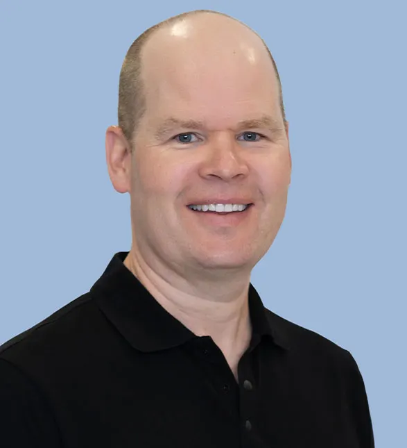 Dr. Dubin Roy