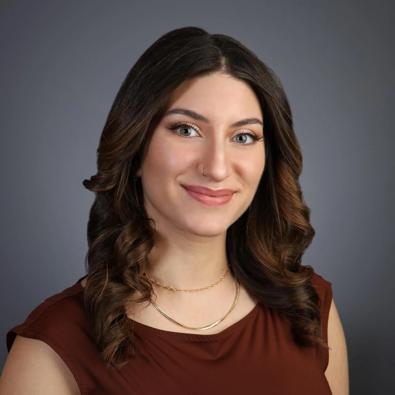 Dr. Elyan Jawhari