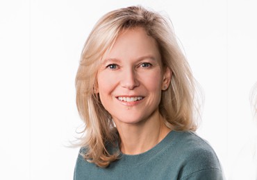Dr. Erin Bowker