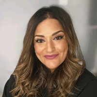 Dr. Farrah Hasanie-Talic