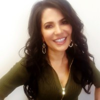 Dr. Giovanna (Joanna) Cunsolo