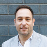 Dr. Greg Broyde