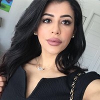 Dr. Hanan Dehrab