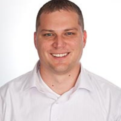 Dr. Hans Meyer